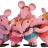 TinyClanger