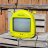90sshrektv